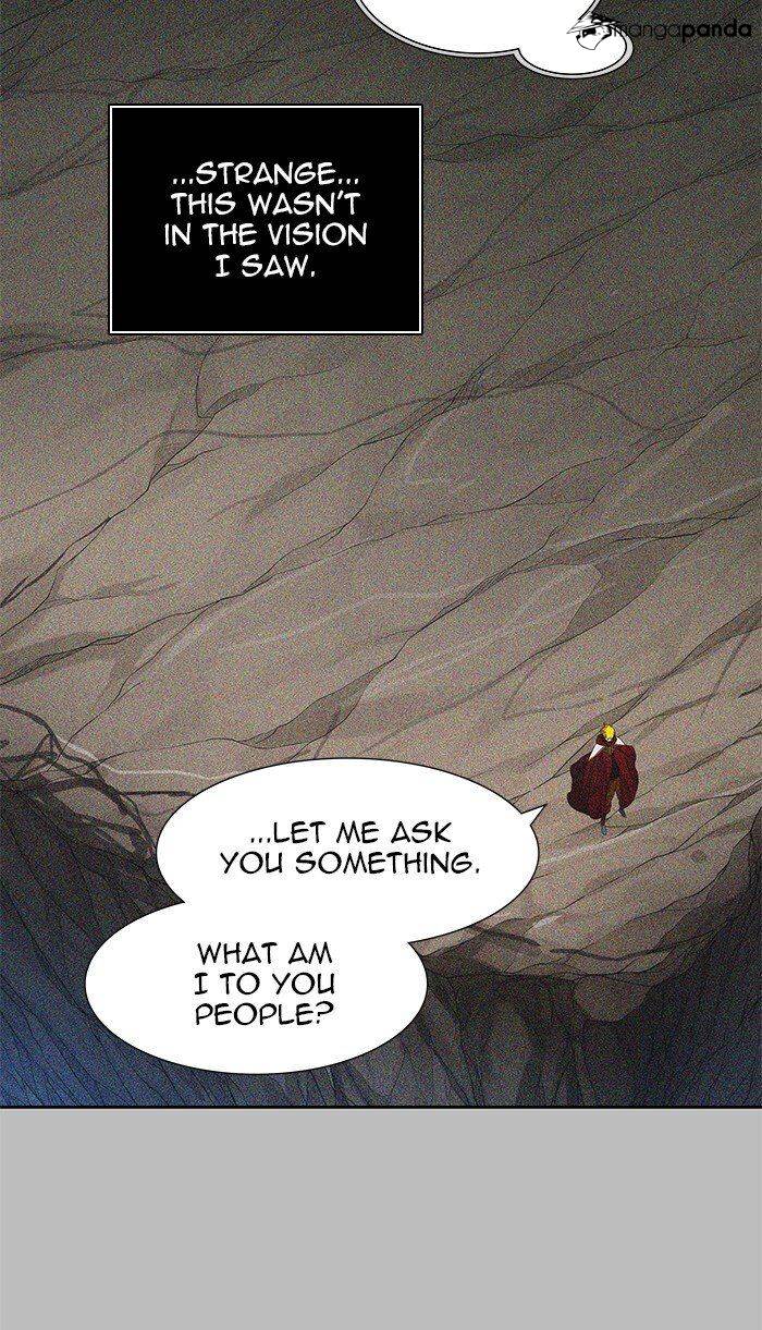 Tower of God Chapter 481 image 089